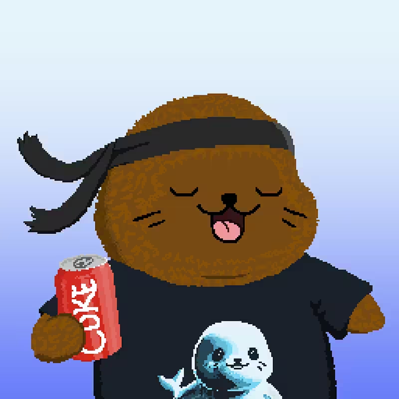 norekmeporfavor tweet media