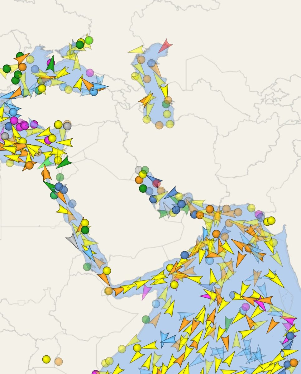 Trafford Residents Against 5G & AI tweet media