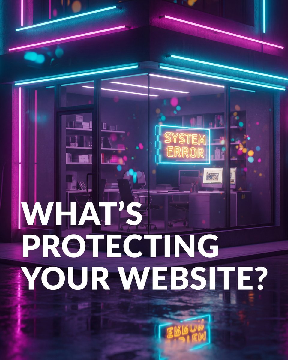 Treacle Factory tweet media