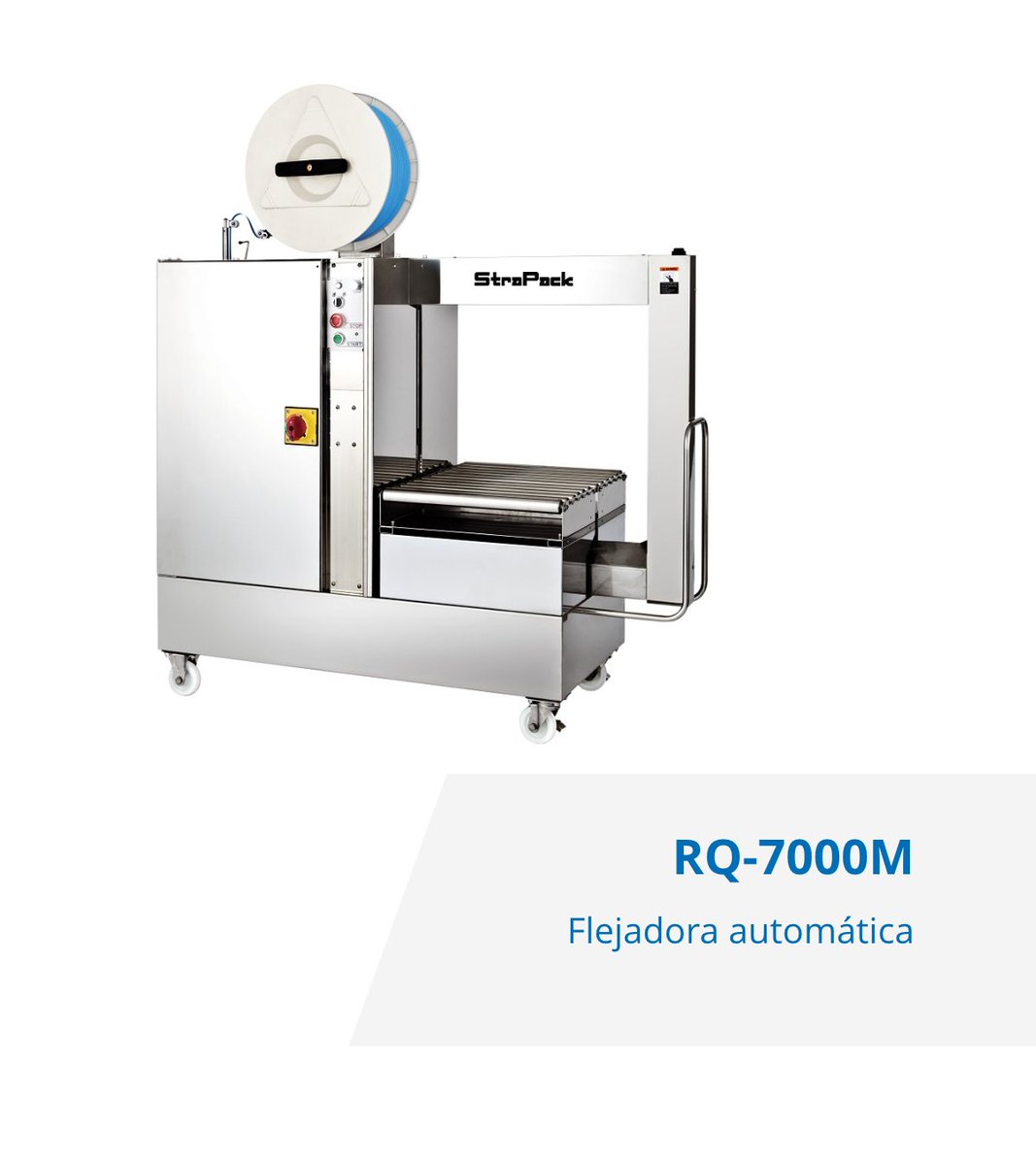 Fijaplast tweet media