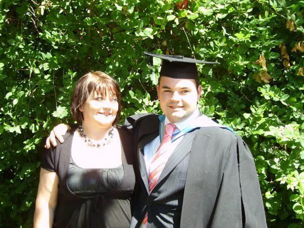 Exeter Cathedral tweet media