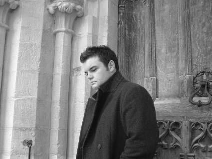 Exeter Cathedral tweet media