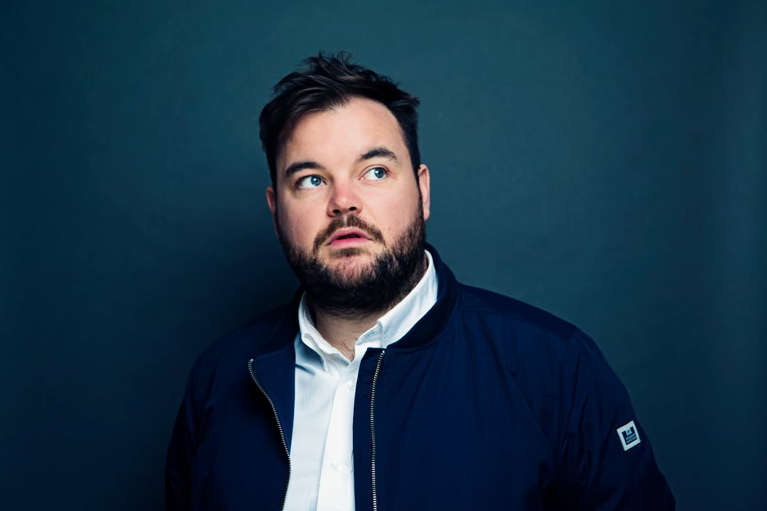 Exeter Cathedral tweet media