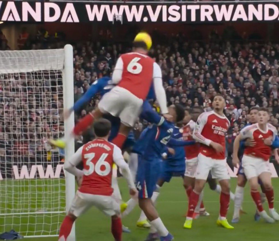 Rory Talks Football tweet media