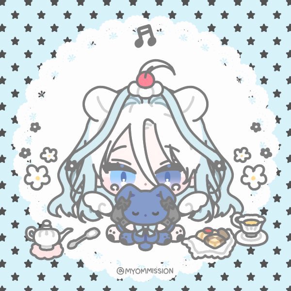 joie de vivre tweet media