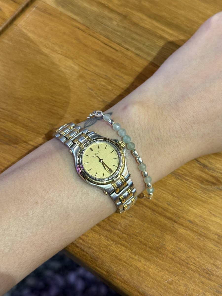 Kaimook_km tweet media