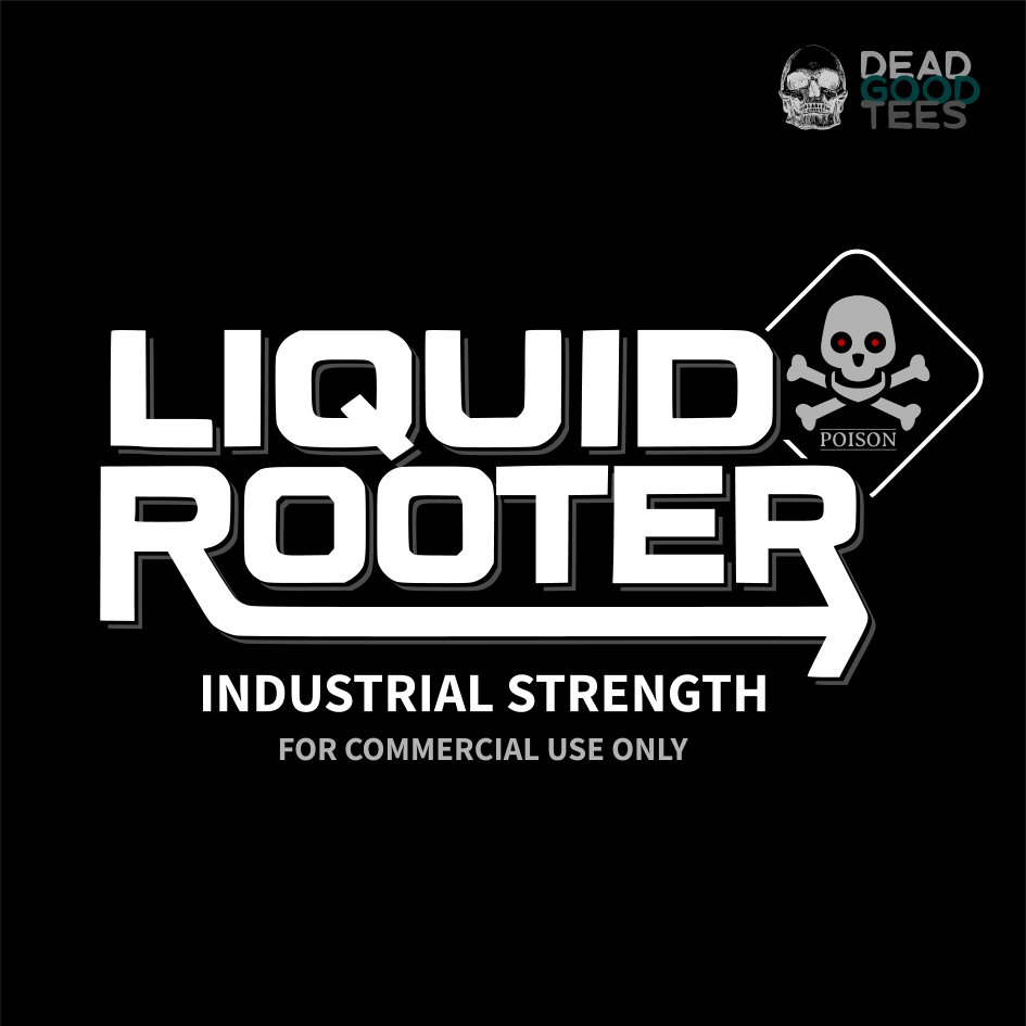 DeadGoodTees tweet media