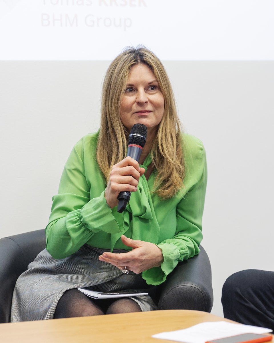 Druhá ekonomická transformace tweet media