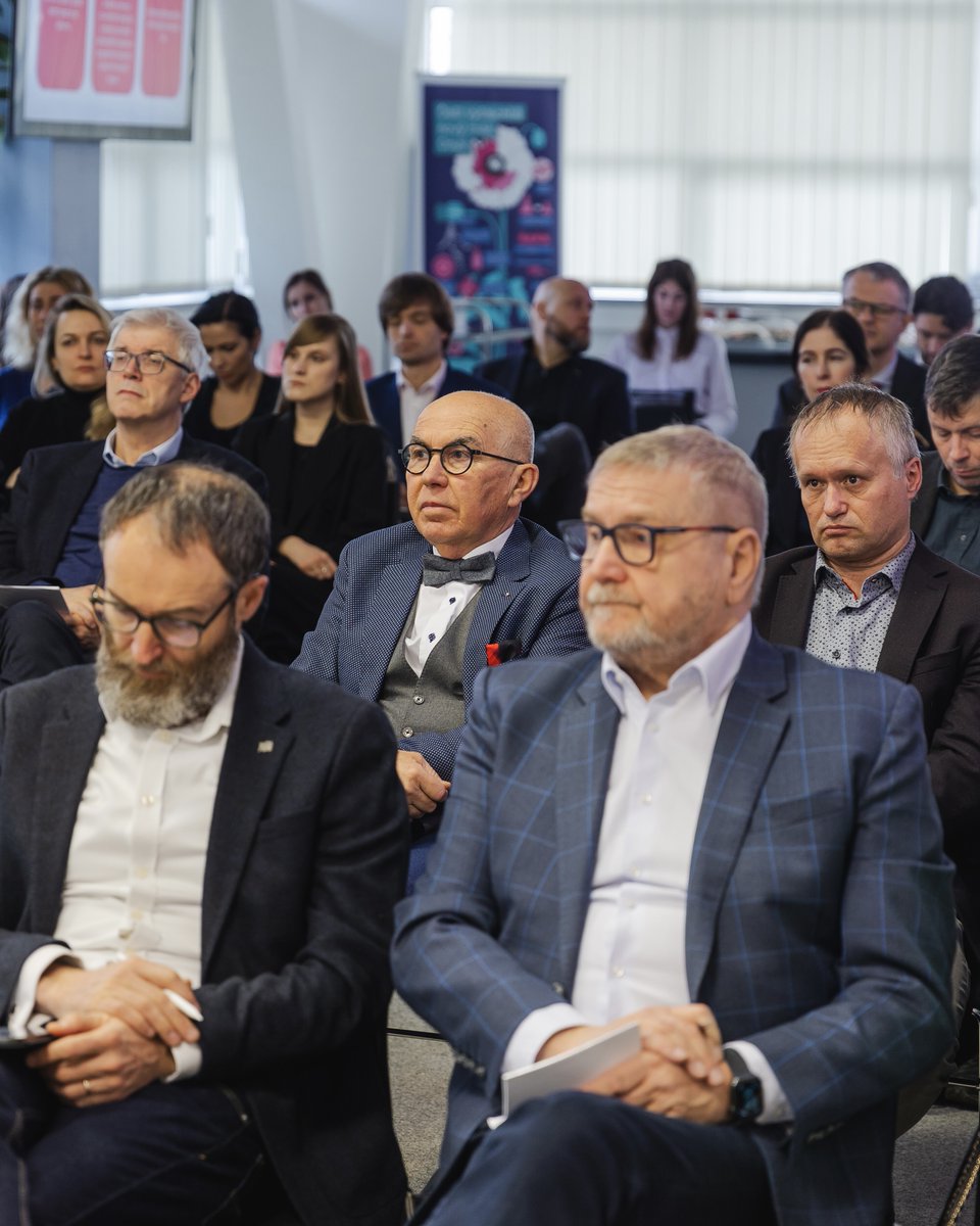 Druhá ekonomická transformace tweet media