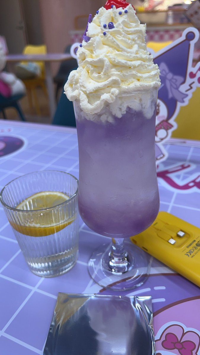 Spongebob Skywalker tweet media