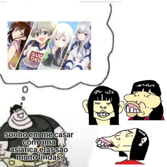 Gabriel_97 tweet media