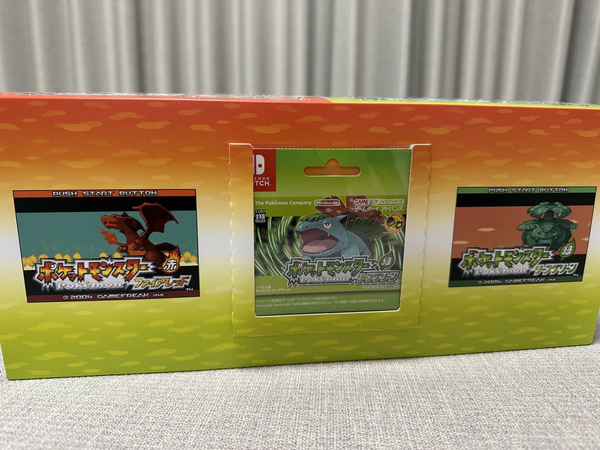 ピーティウェスト tweet media