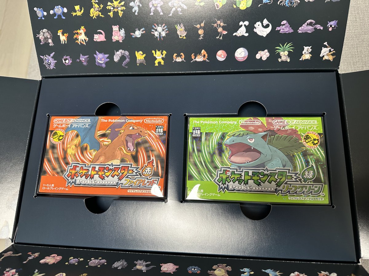 ピーティウェスト tweet media