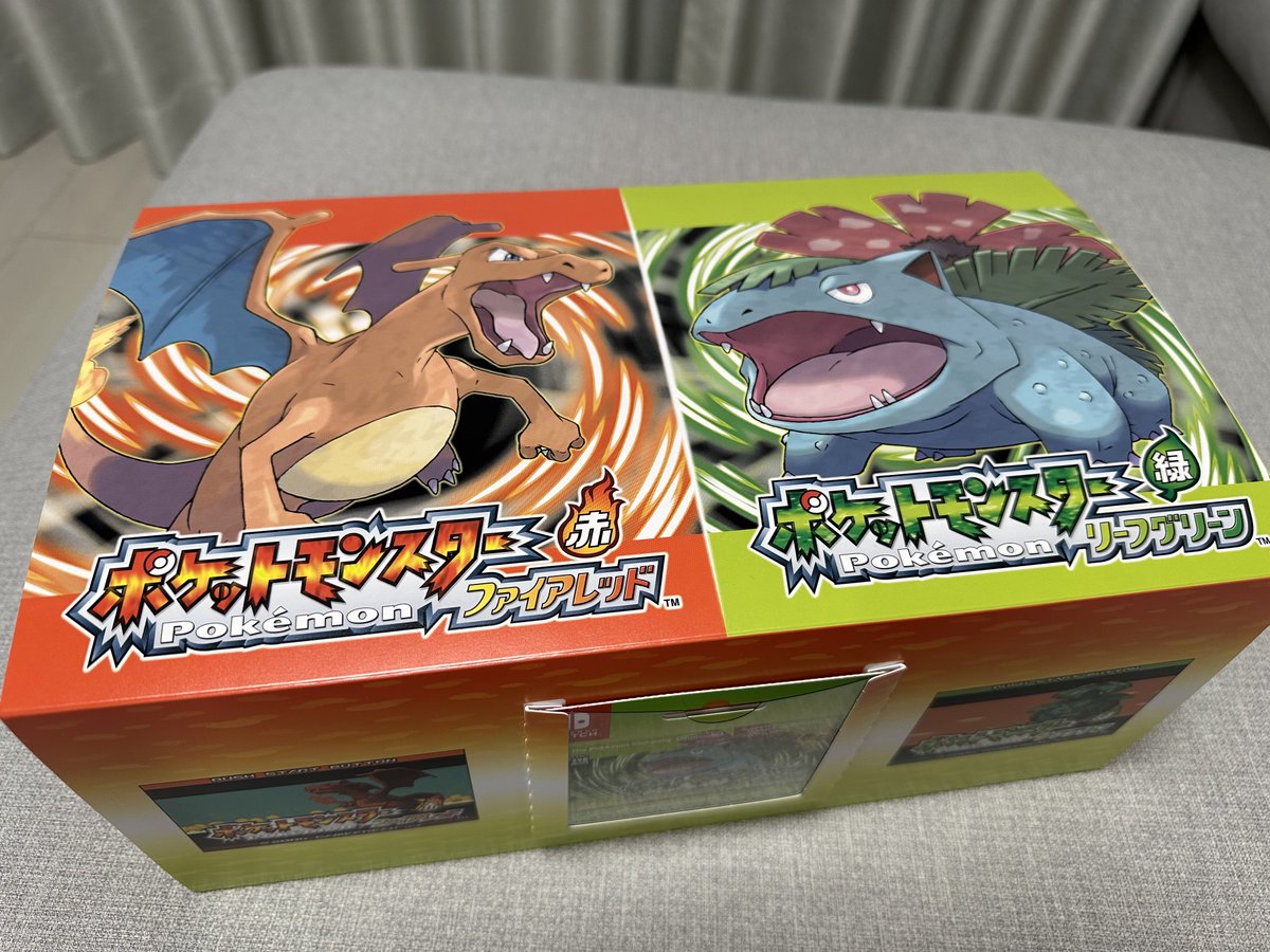 ピーティウェスト tweet media