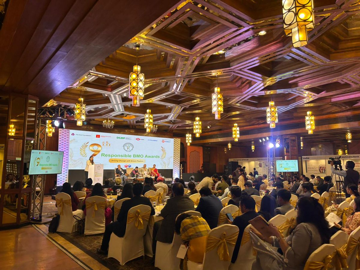 HCLFoundation tweet media