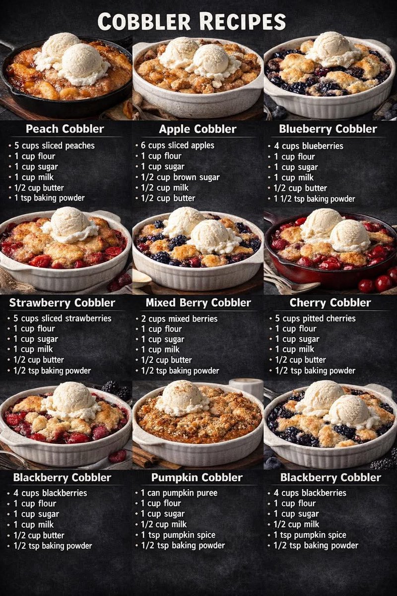 Fresh Cure tweet media