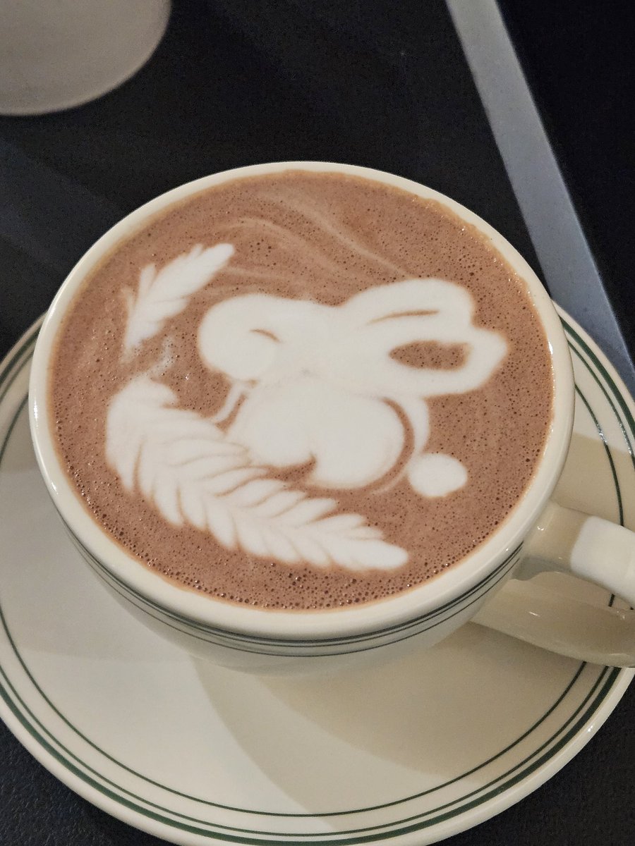 새차미 tweet media