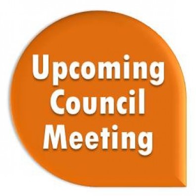 AGENDA for the Planning, Environment and Community Committee Meeting to be held on Thursday 10 March 2026 can be found below:

alsagertowncouncil.gov.uk/wp-content/upl…