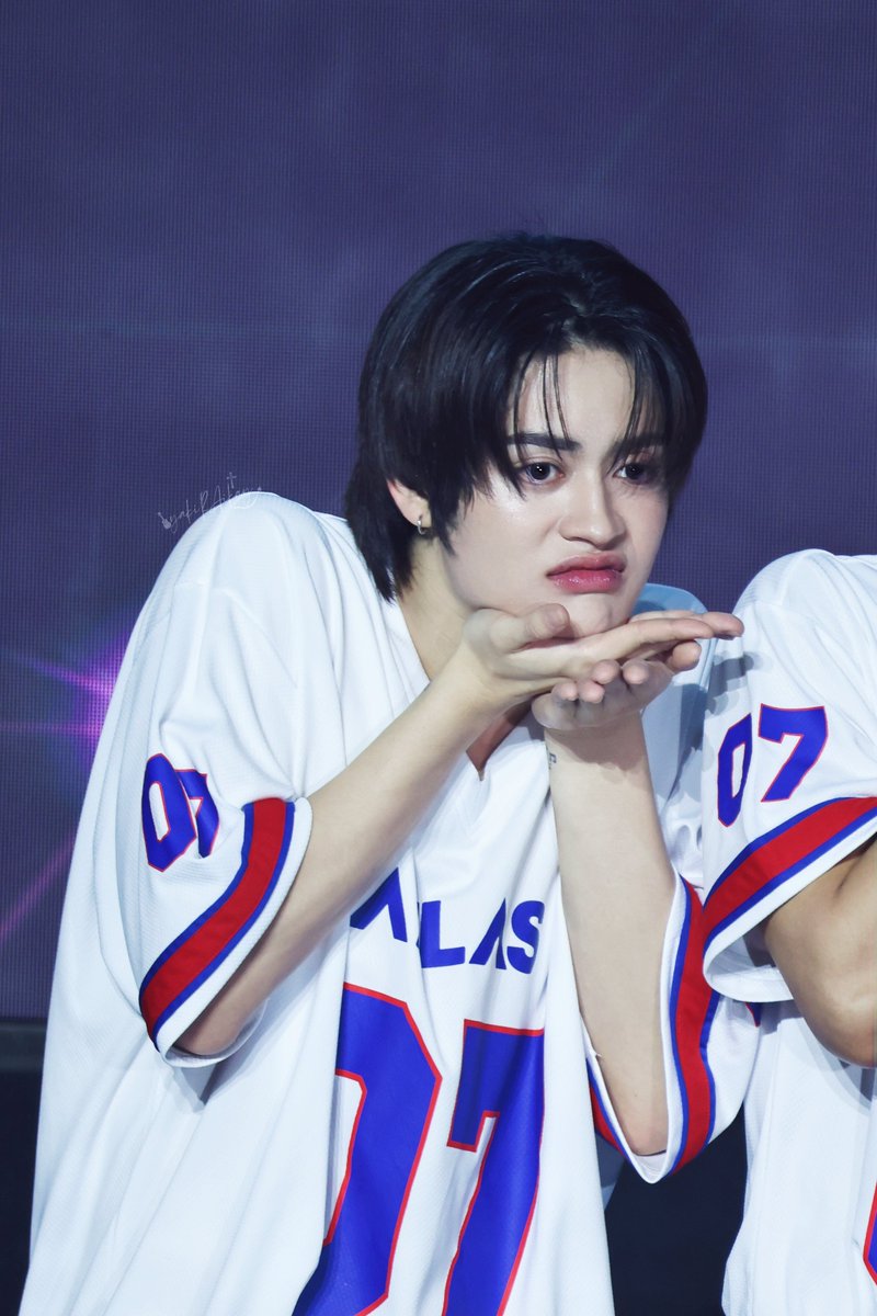 📷 Slowly release 】251214 🩵👾 @nicesomkidd #NiceATLAS #ATLAS_th