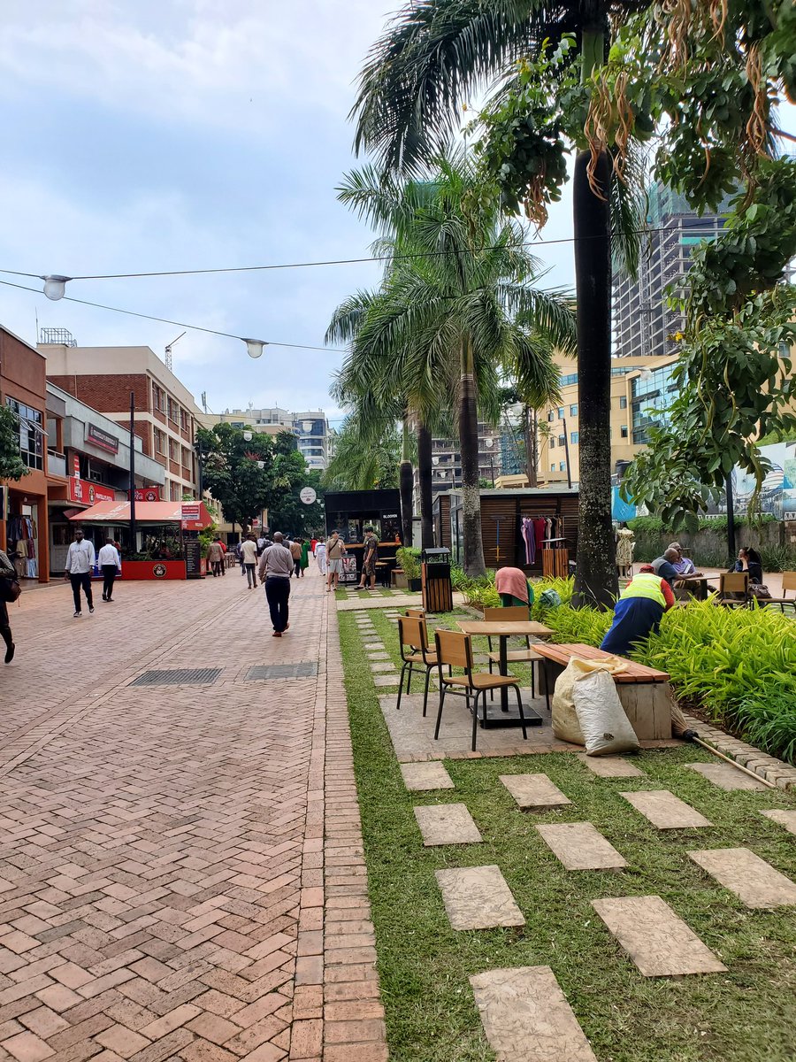 Amon 👷 tweet media