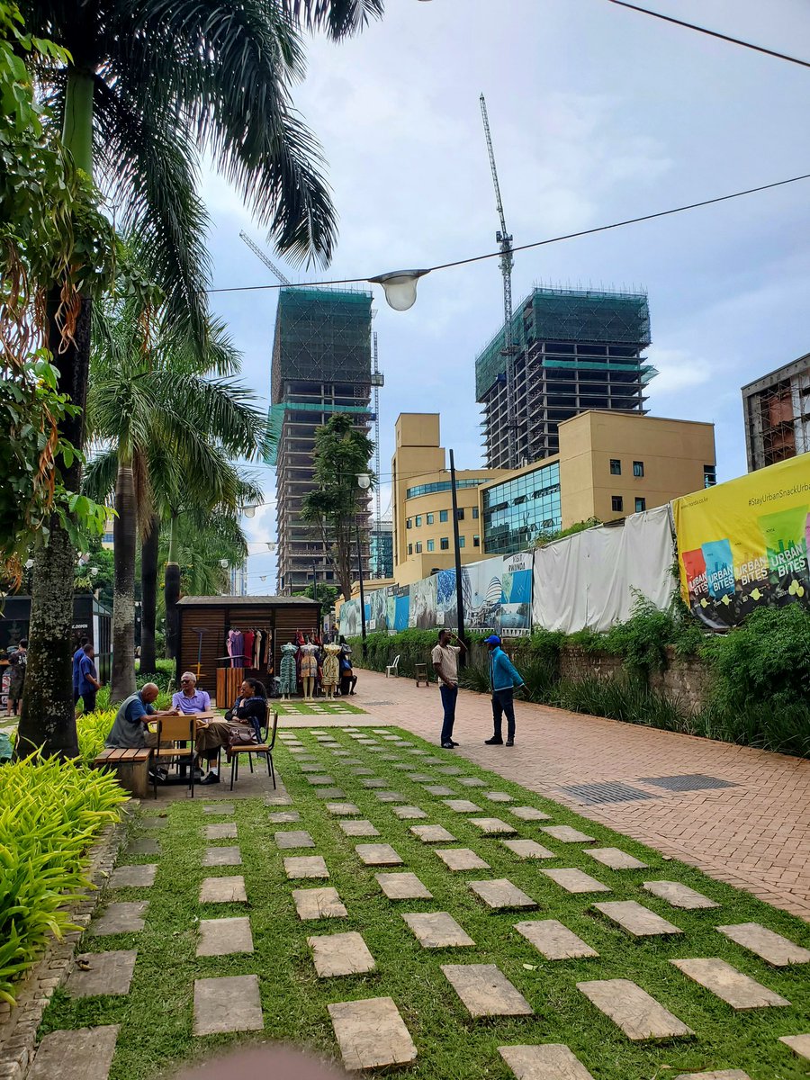 Amon 👷 tweet media