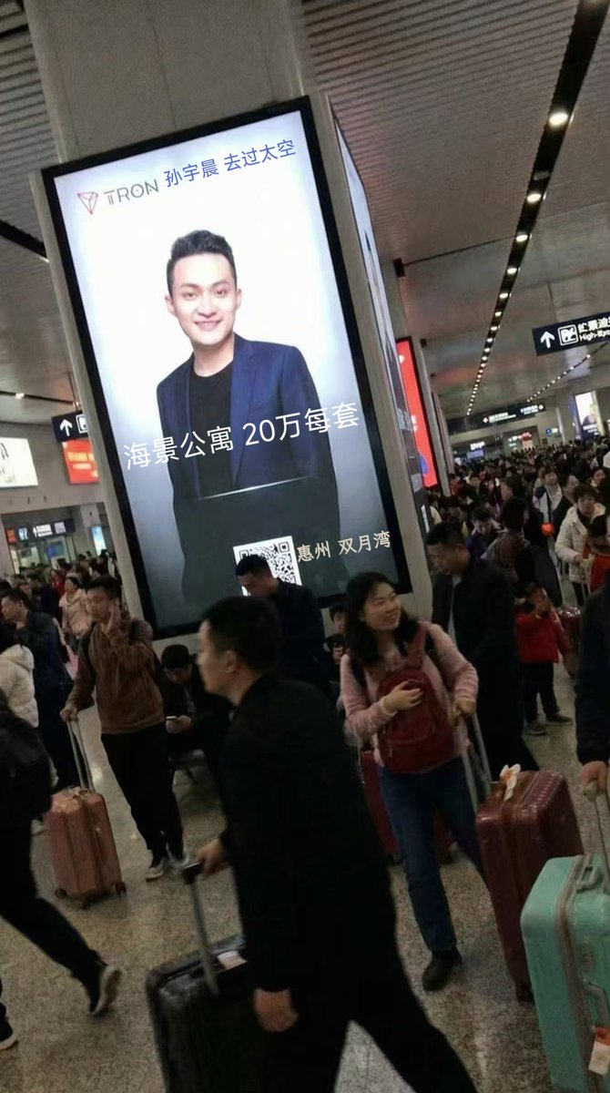 苹果砸牛顿 tweet media