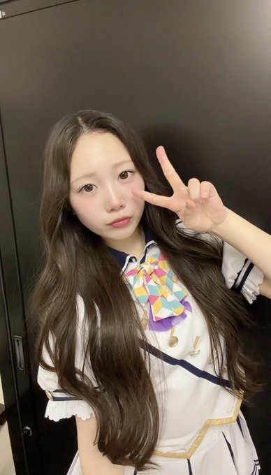 あいなのTwitter画像14