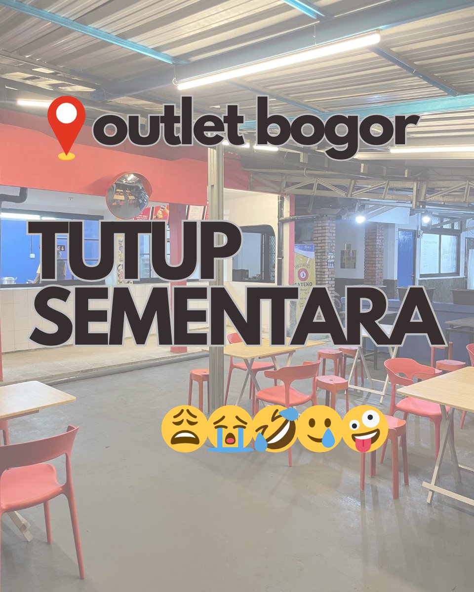 willy the kid tweet media