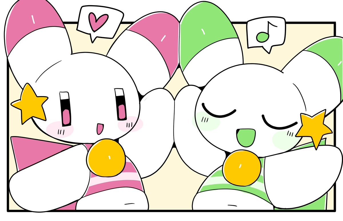 わた🌧(銀河系) tweet media