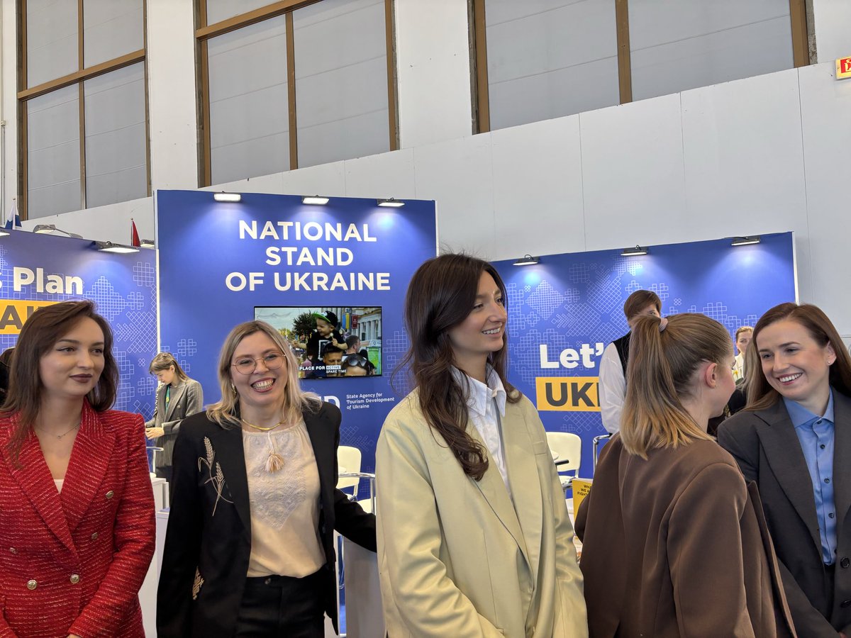 SeatMaps tweet media