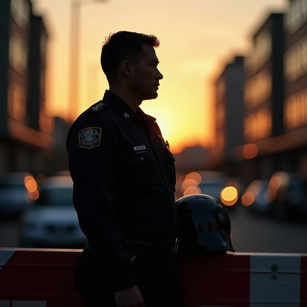 a1_securityuk's tweet photo. Keep your Grantham event or site secure with uniformed static guards who log incidents and minimise disruption. Tailored plans for events, construction and retail — compliant with local safety standards. Book a consultation: https://t.co/mjtocchxc1 #Grantham https://t.co/MN0JxIVZlU
