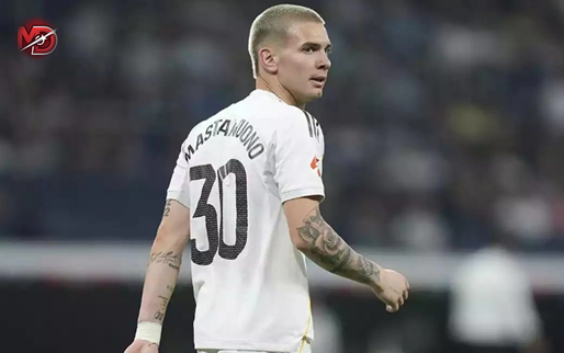 Market Deportivo tweet media