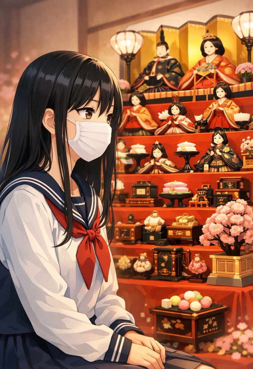 NOA (@dxtnoanoa) / Posts / X