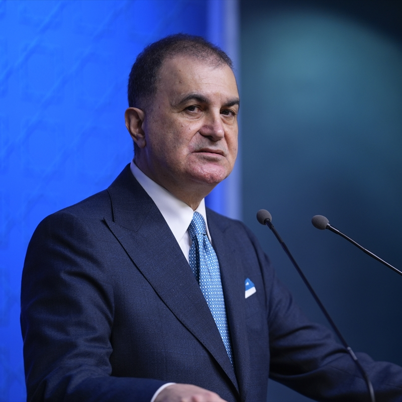 Pusholder tweet media