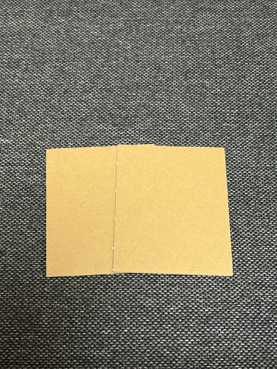 ストペンギン🐧 tweet media