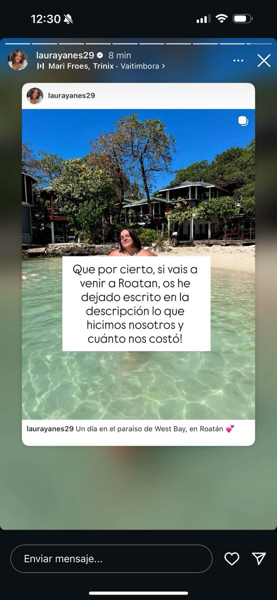 Pedro tweet media