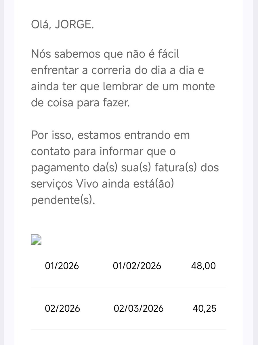 Porron🦆🦆 tweet media