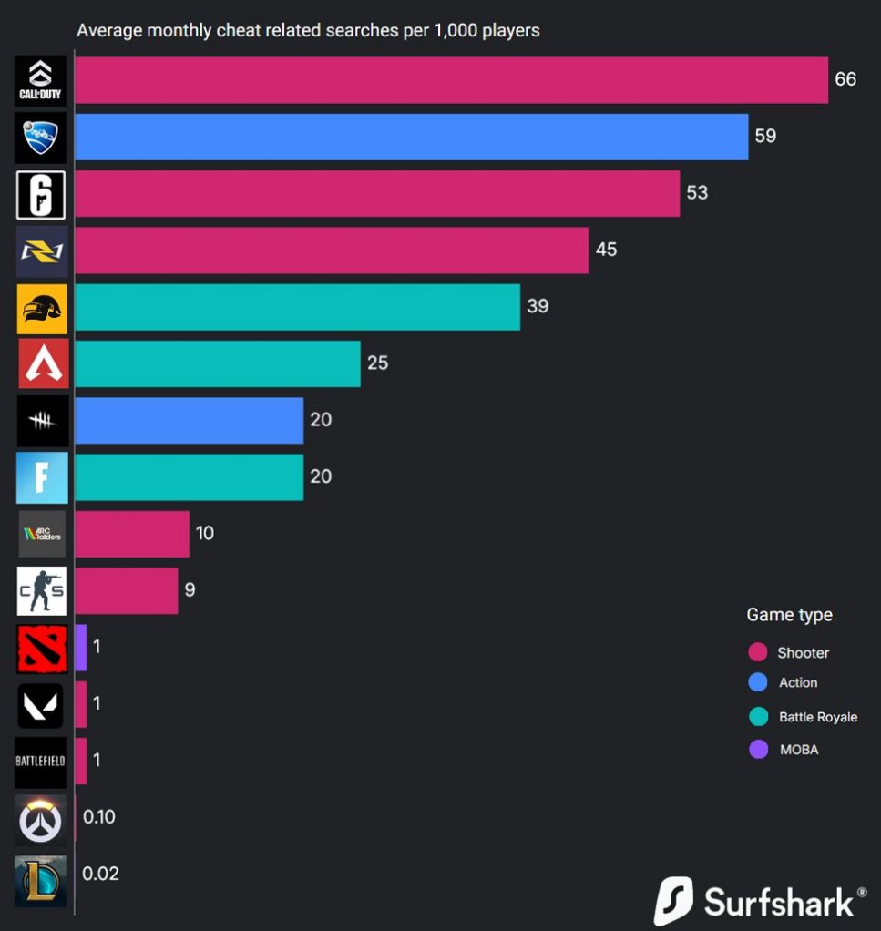Taison TV tweet media