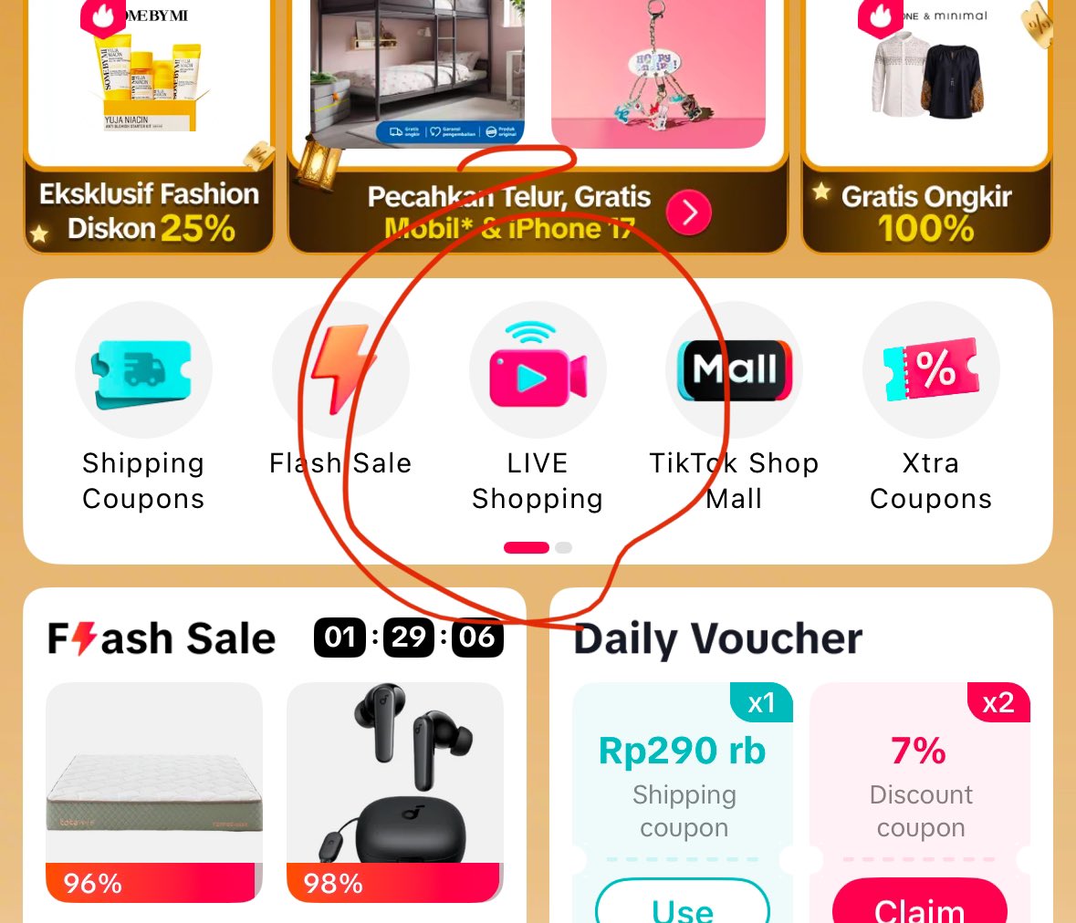 KIM ✨ PROMO hunter 🥳 tweet media