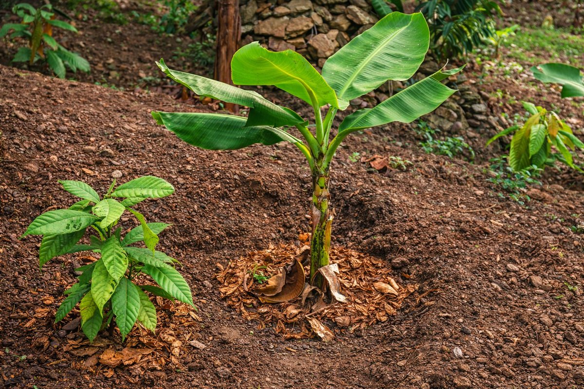 Agency for Accelerated Regional Development-AFARD tweet media