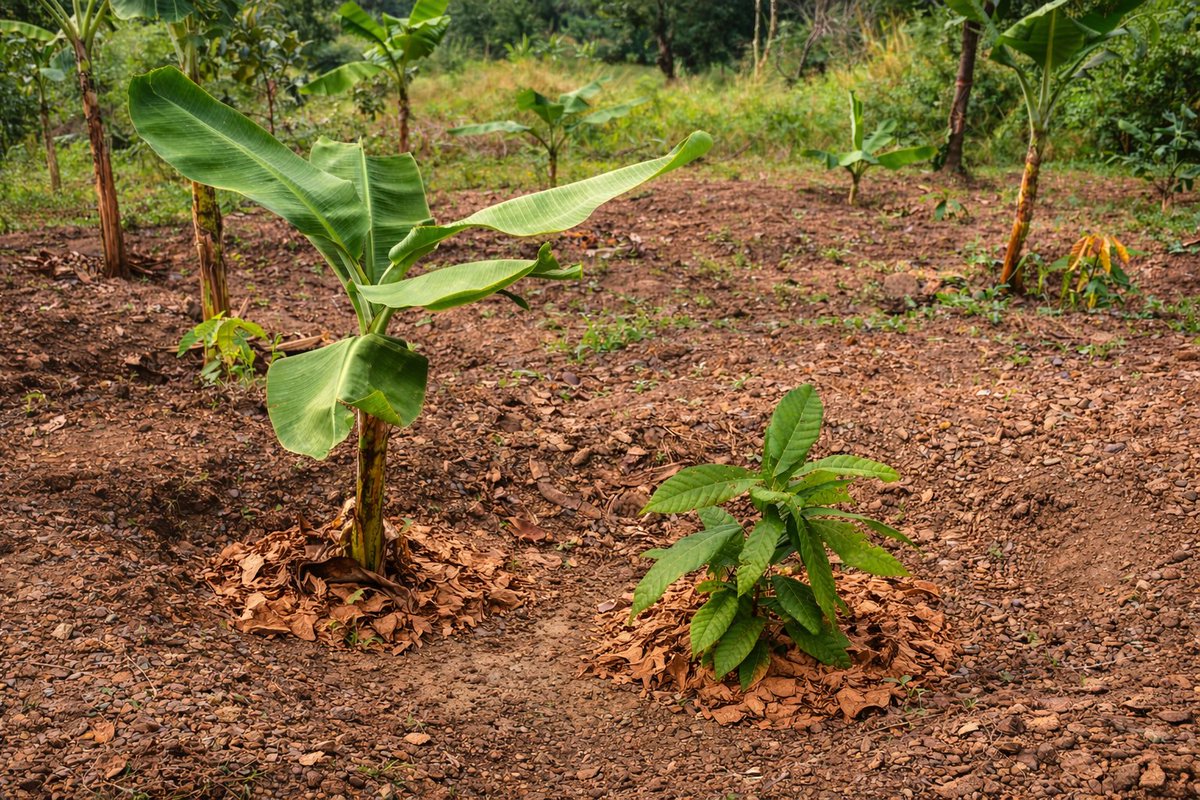 Agency for Accelerated Regional Development-AFARD tweet media