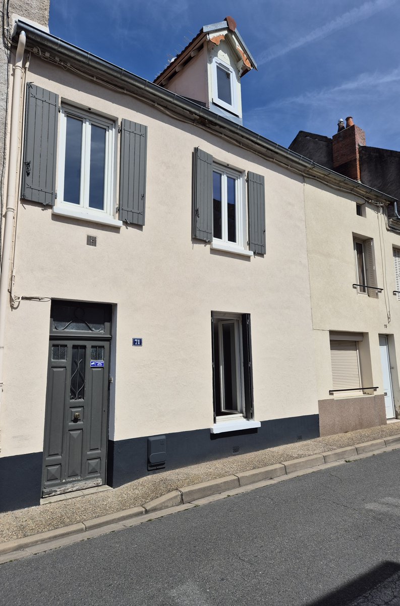 M&A Immo Group tweet media