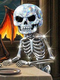 jonileni Emofi $XAGE tweet media