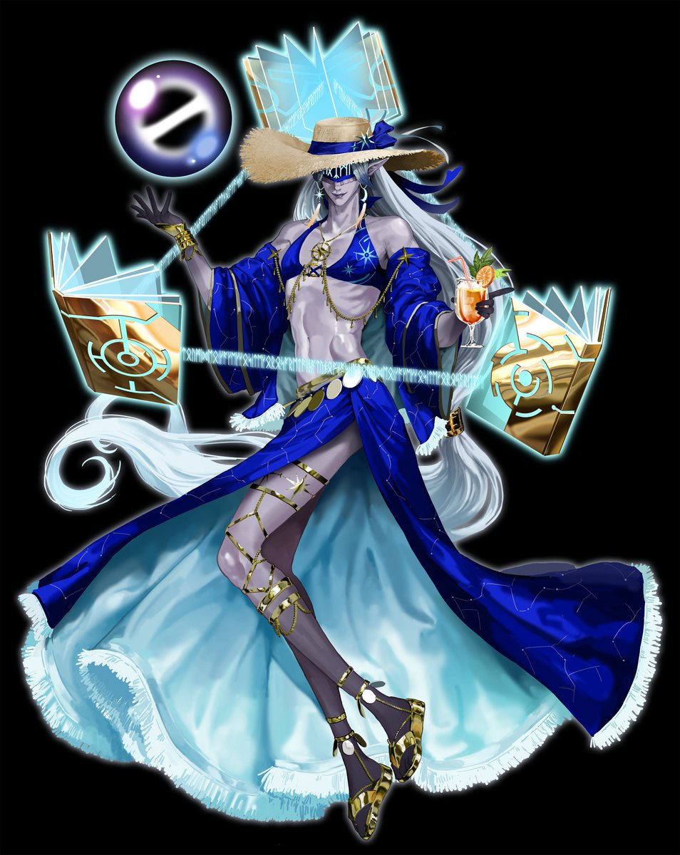 がむちゃん tweet media