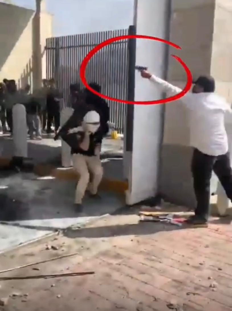 Reuters Article Facts Must Prevail Over Speculation‼️ ▪️A closer reading...