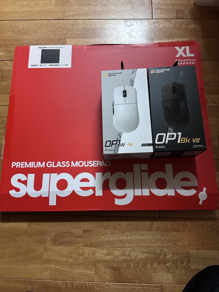 じぇいそん tweet media