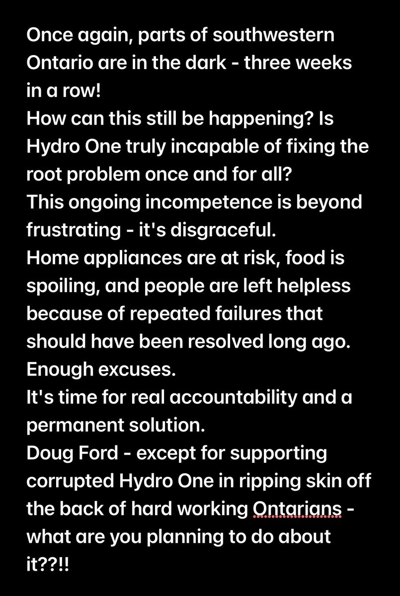 Ausländer Canuck 🚜🚚 🇨🇦 tweet media