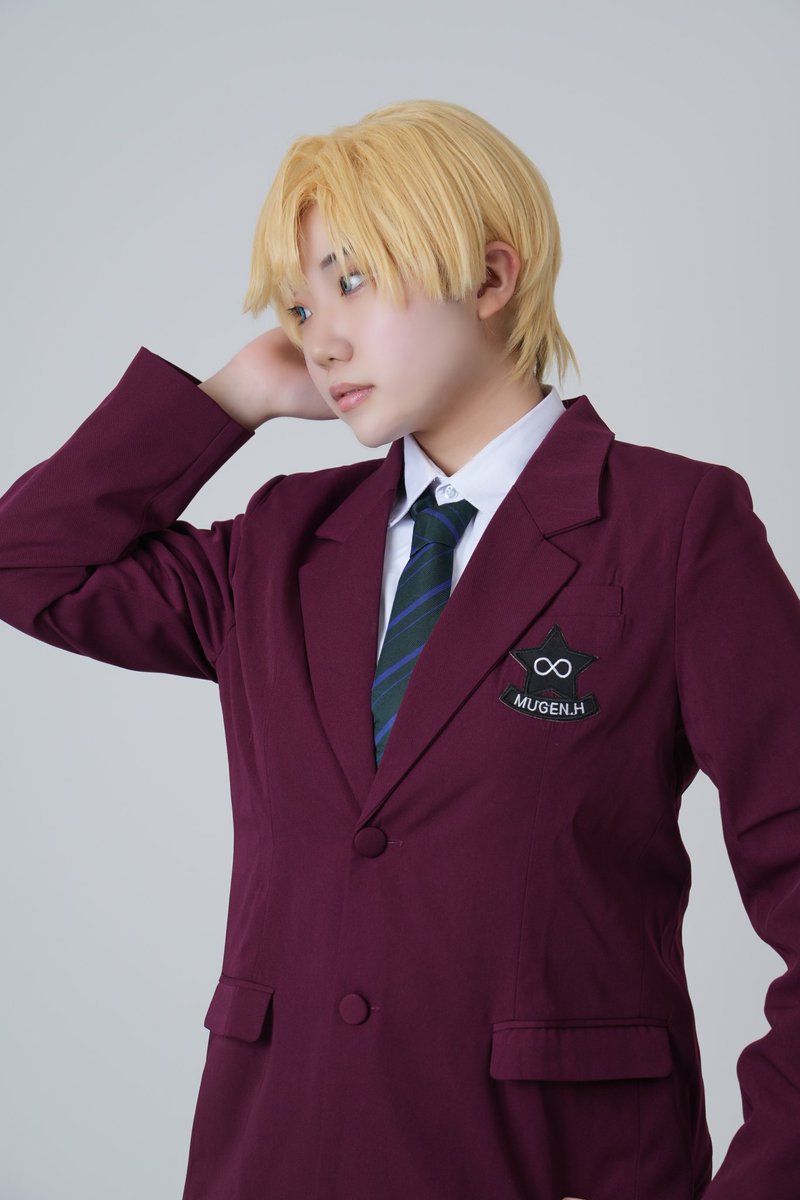 らぱて tweet media