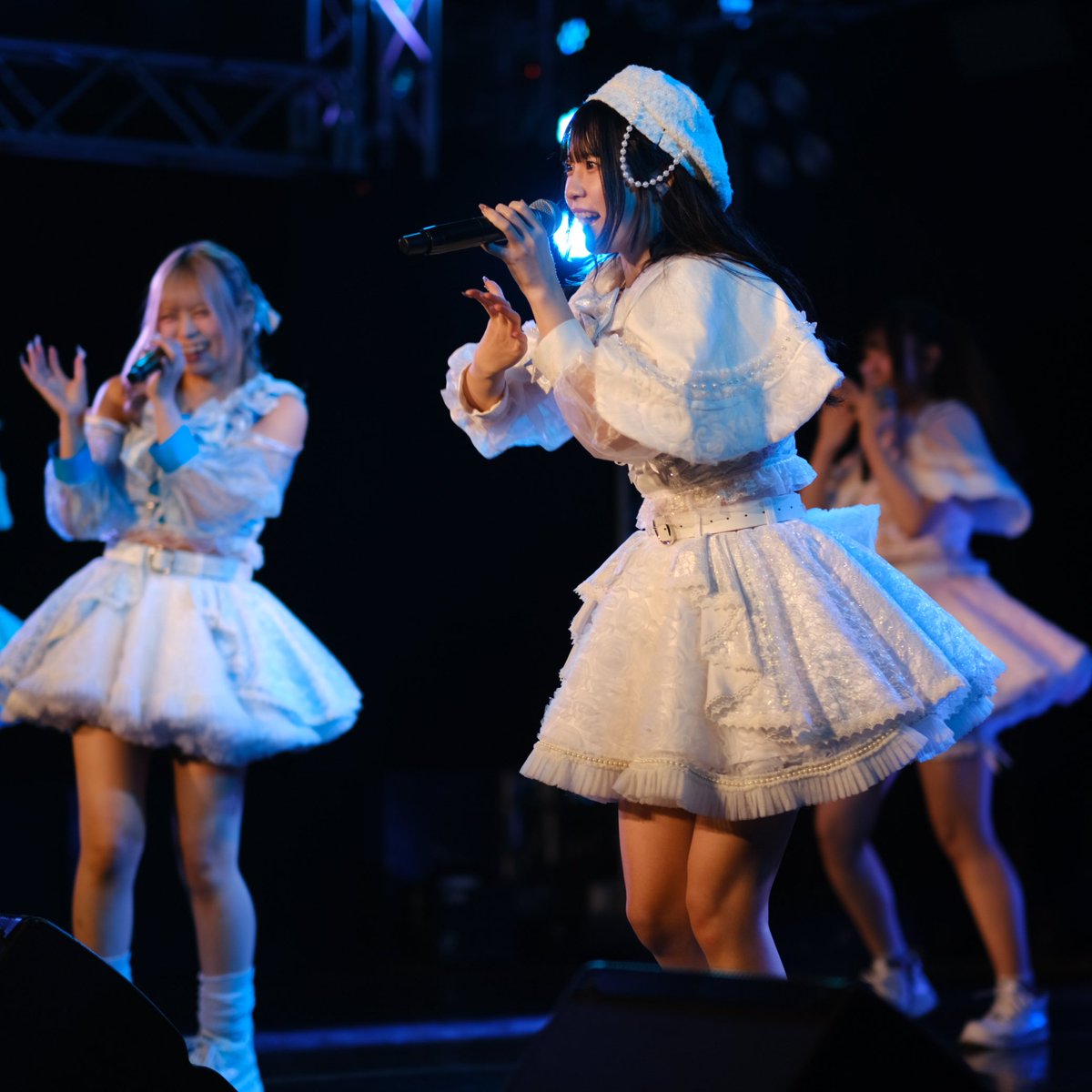 2026.2.21 NAGOYA ReNY アナフェス名古屋 冬のにゃんにゃんSP!! Day1 2