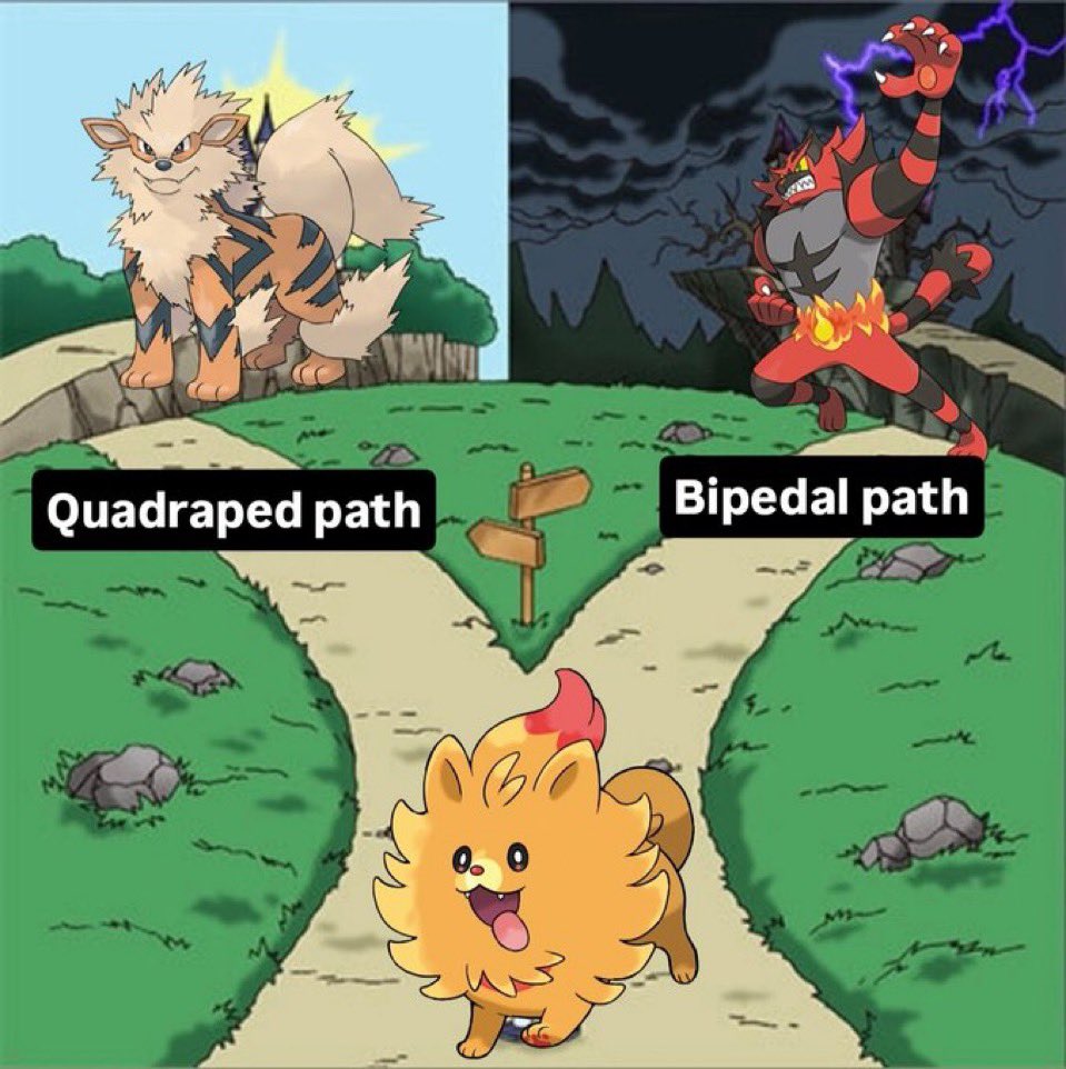 pokemon_zones's tweet photo. @pokemon_psts But the biggest question right now is this.. https://t.co/cTkR1zi7hS